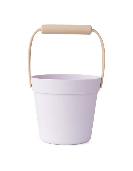 Liewood Bucket - Couvaloup.com