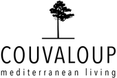 C O U V A L O U P