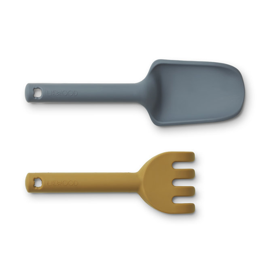Liewood Gardening - Couvaloup.com