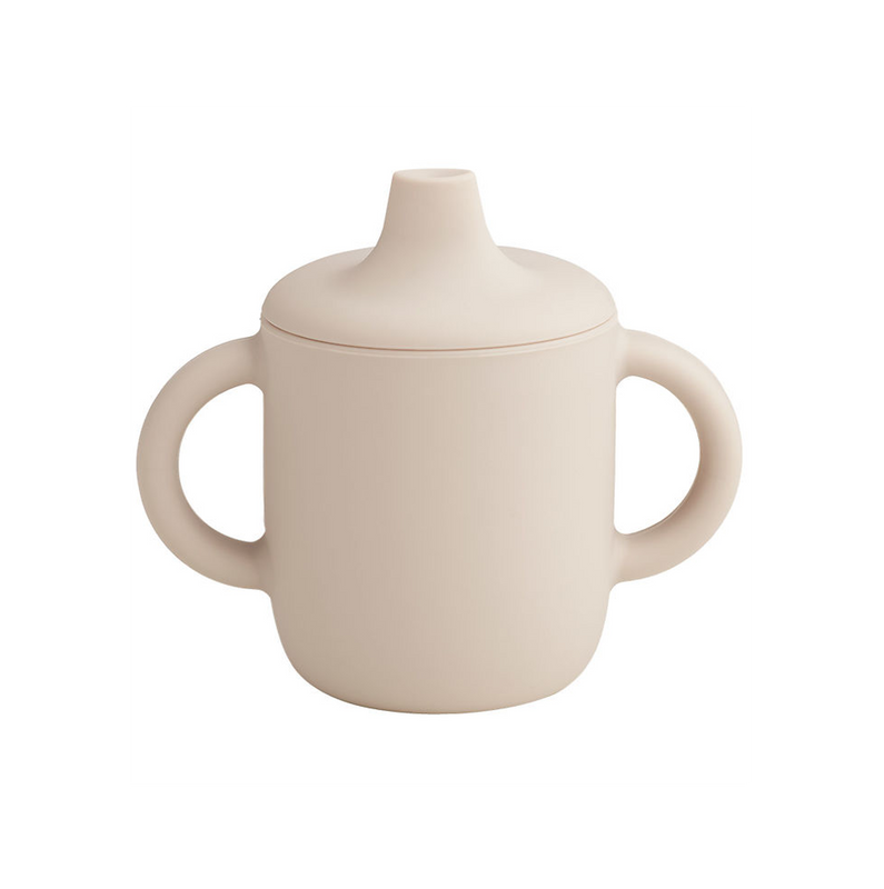 Neil Cup - Couvaloup.com