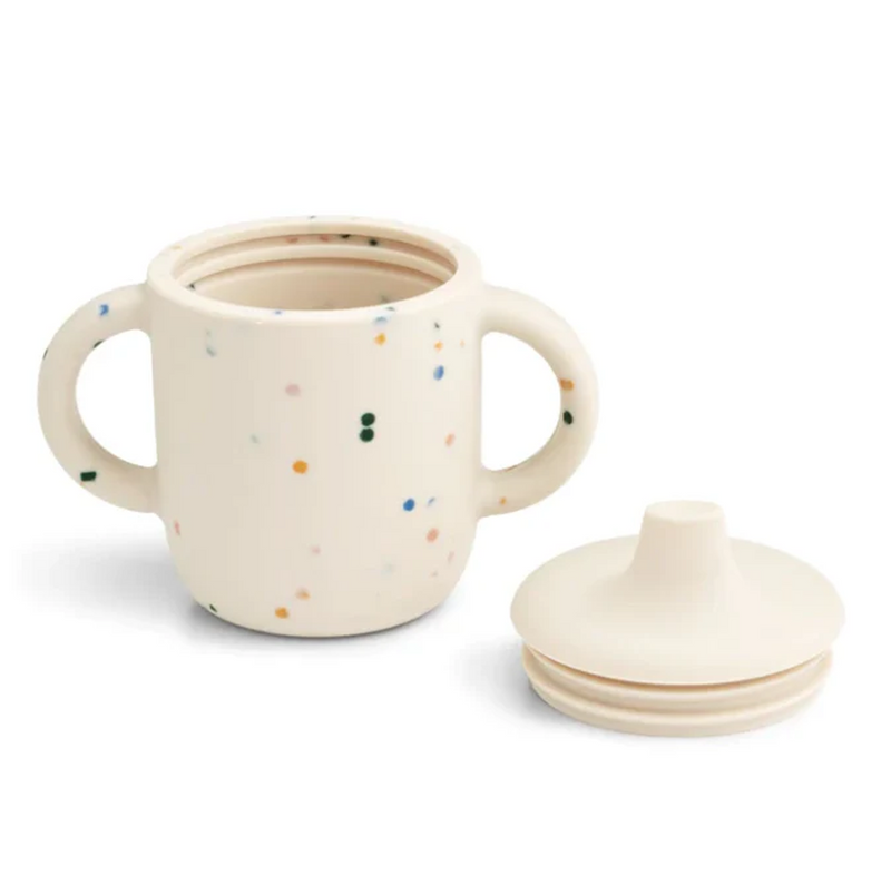 Neil Cup - Couvaloup.com