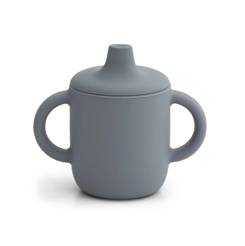 Neil Cup - Couvaloup.com