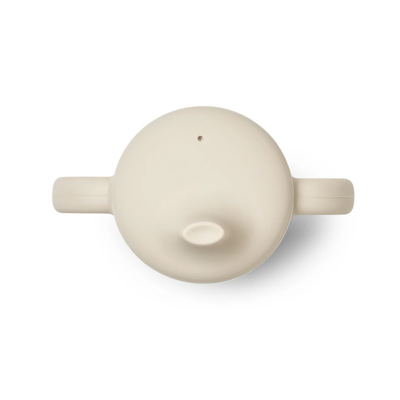 Neil Cup - Couvaloup.com