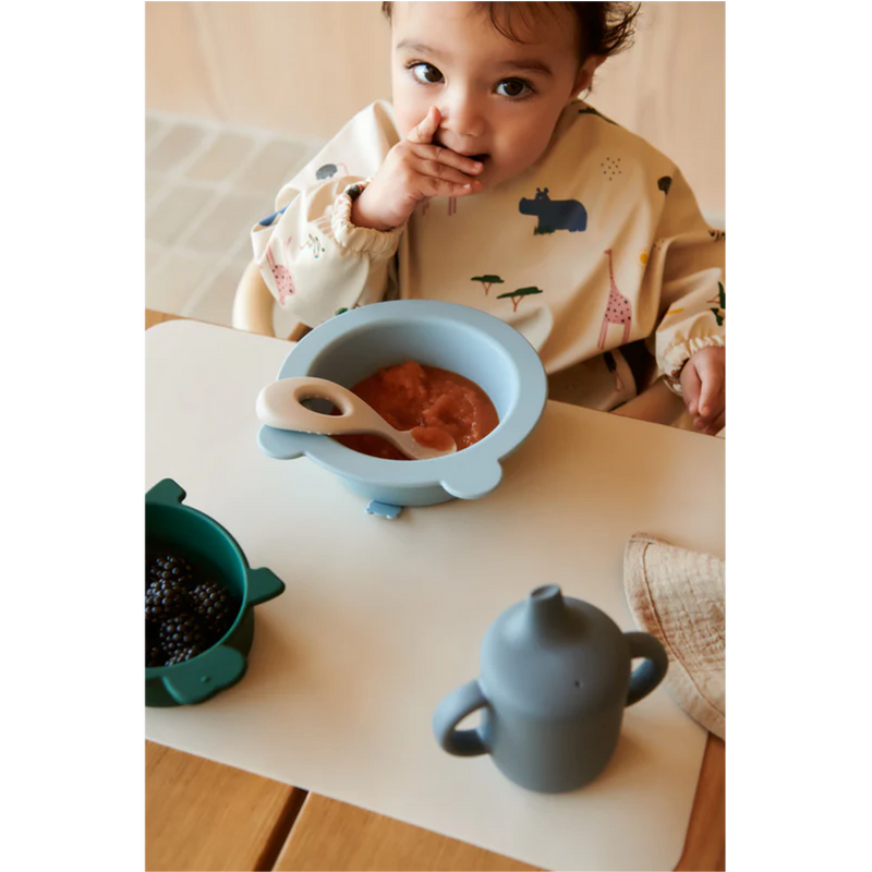 Neil Cup - Couvaloup.com