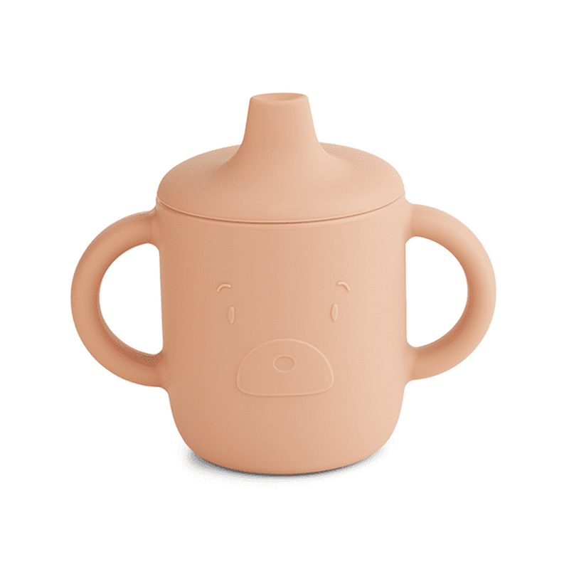 Neil Cup - Couvaloup.com