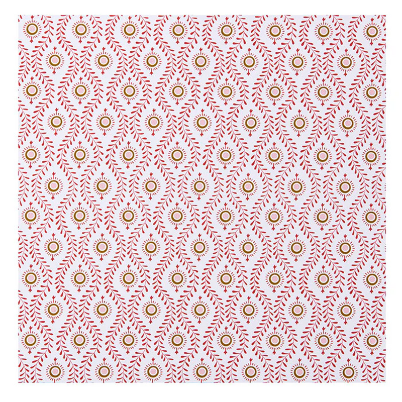 Paper Napkins - Couvaloup