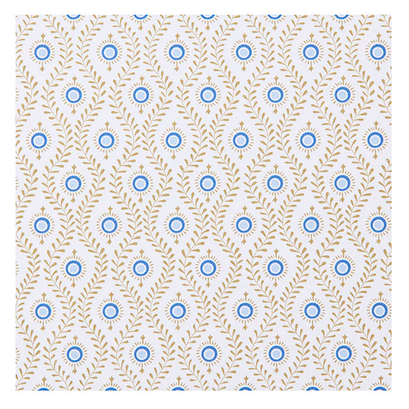 Paper Napkins - Couvaloup