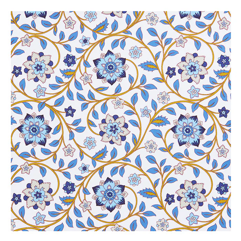 Paper Napkins - Couvaloup