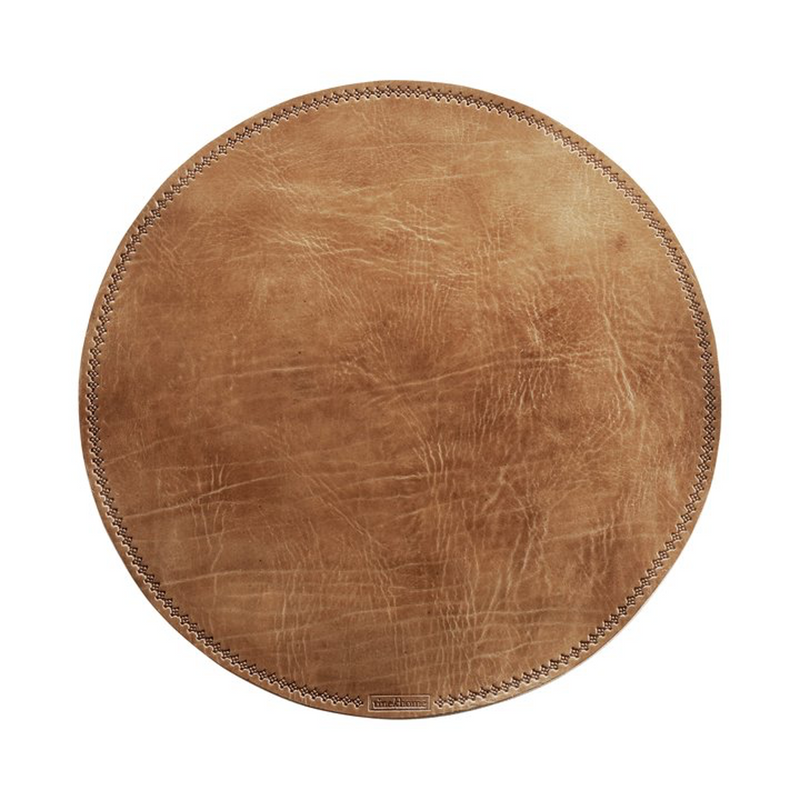 Place Mat - Couvaloup.com