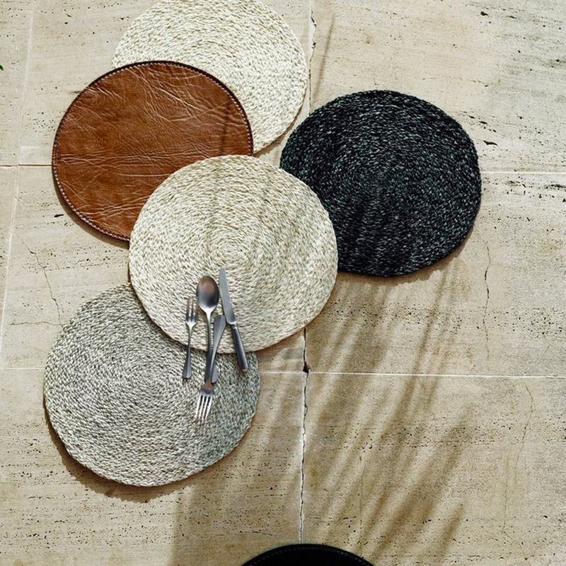 Place Mat - Couvaloup.com