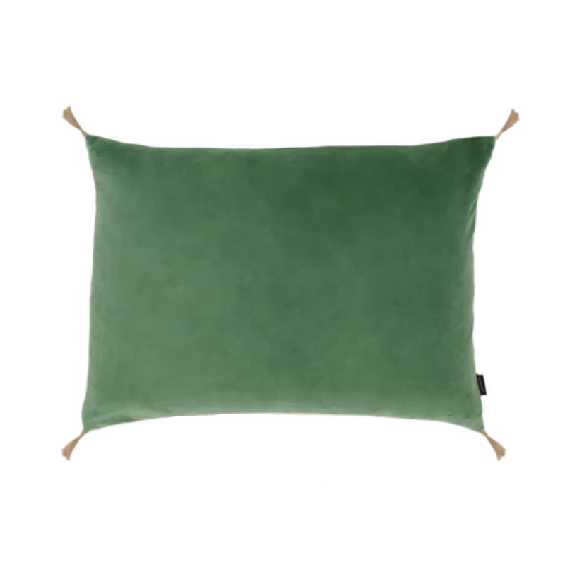 Cushion Cover Smooth - Couvaloup