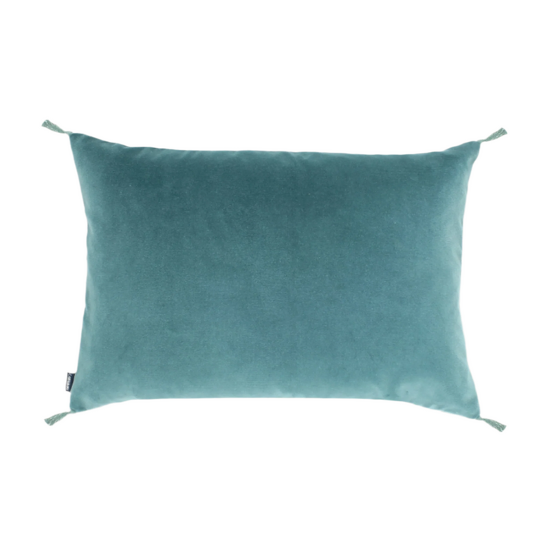 Cushion Cover Smooth - Couvaloup