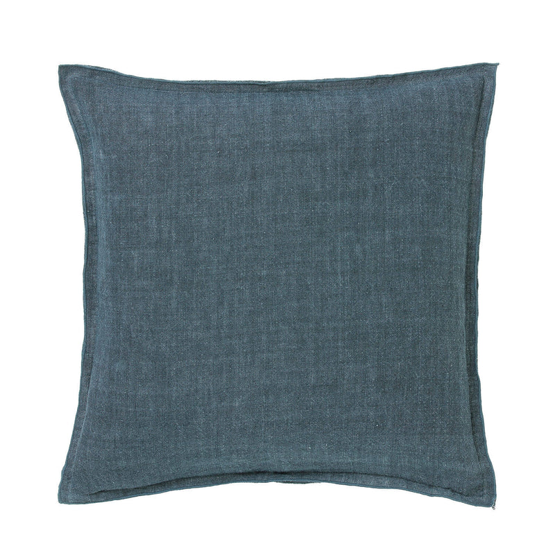 Cushion Dark Blue