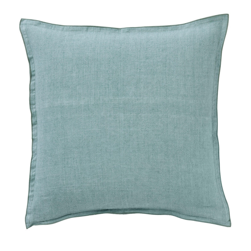 Cushion Light Blue