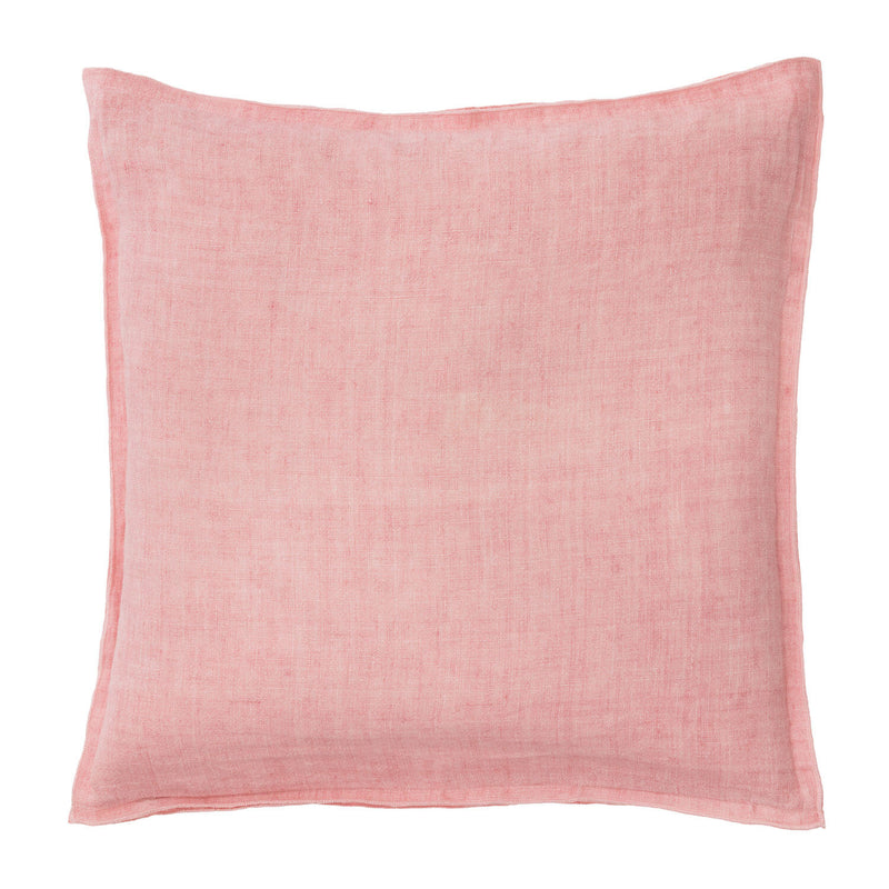 Cushion Pink