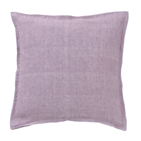 Cushion Purple