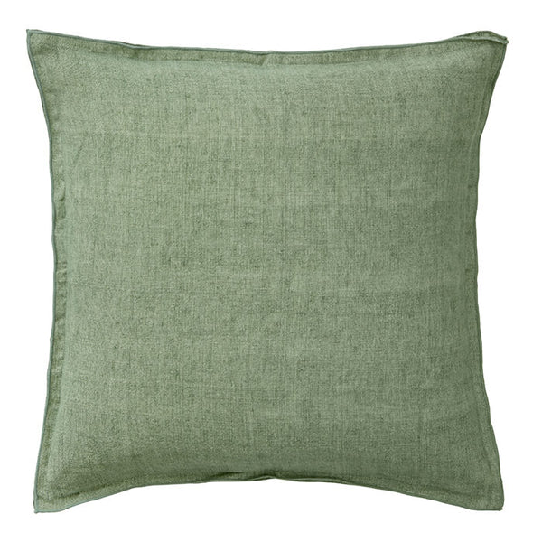Cushion Green