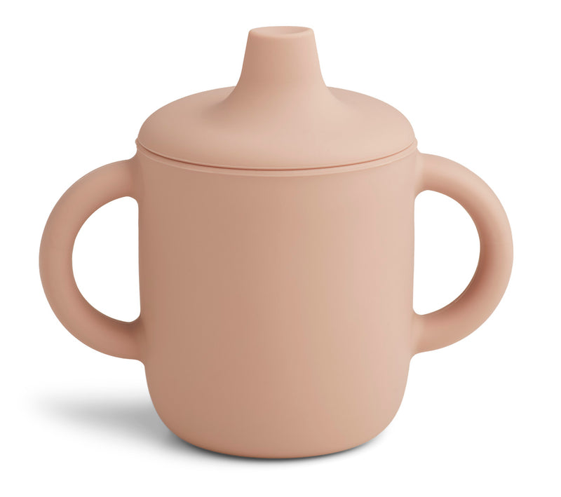 LW13060 - Neil cup - 2100 Rose