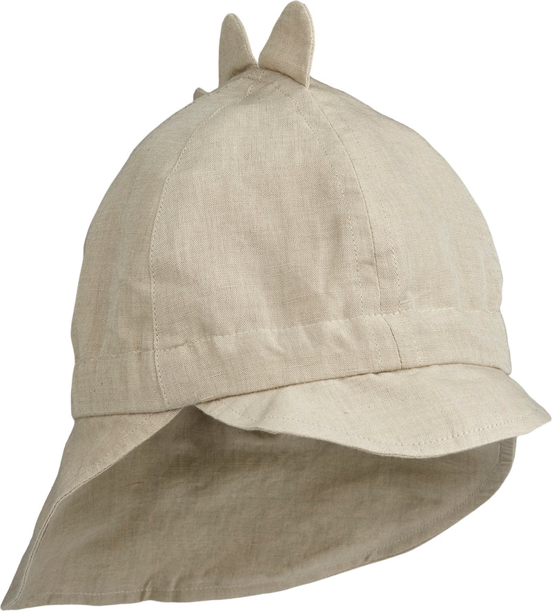 Sun hat Mist