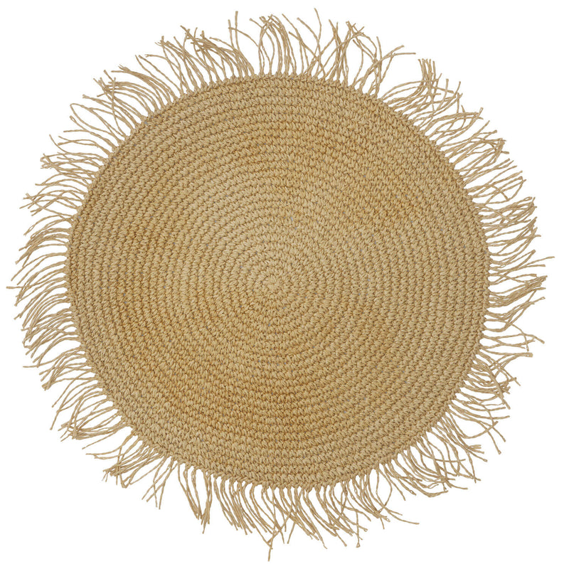 Placemat Natural